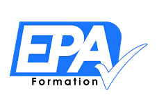 EPA Formations
