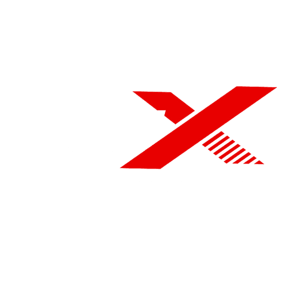 Flex Cars