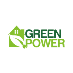 Green Power