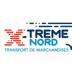 X-Treme Nord